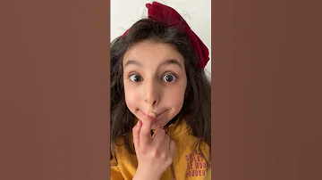 Momo رفيف والما خوفونا متل مومو Funny Viral Youtubeshorts Mom Youtubevideo Humor Youtuber 