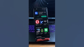 Best translation application #kerala #malayalam #english #englishlearning #translation #translate