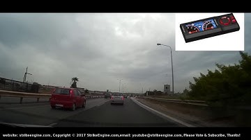 Apexi AFC Neo - What it does