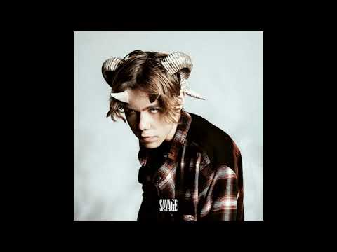 FREE FOR PROFIT The Kid LAROI X Juice WRLD Type Beat Same Energy Prod Ruan X Ayoleybeats