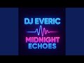 Midnight Echoes