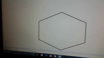 how to make eraser big and small in ms paint