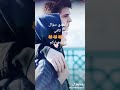 جرحني مجروح غالي والله هوة حمودي 