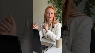 Как сэкономить 6000 рублей на получении электронной подписи