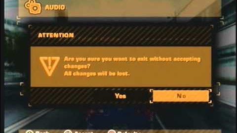 Need for Speed: Most Wanted Playthrough )Part 5(