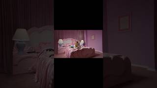 Coming Soon 1 313-631-9101