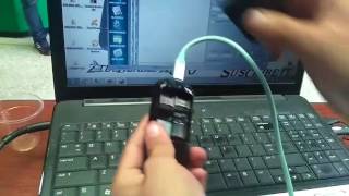 Descubrir o Quitar Codigo de Seguridad en Blu Bar Q T410 PirañaBoxCrack / Solo En Mi Canal