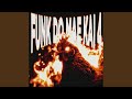 FUNK DO MAE KAI 4 Super Slowed