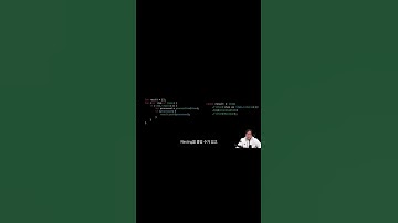 Nesting 줄이는법 Functional Programming