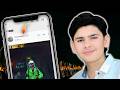 Gmail Me Photo Kaise Save Kare | Gmail Photo Download Guide