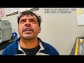 Creep Threatens Cops And Says He Is "The Joker"