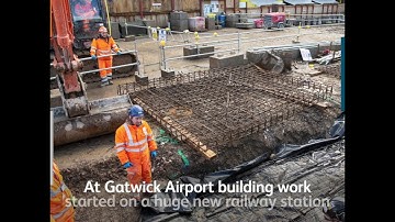 Week on the Network - 08/11/20