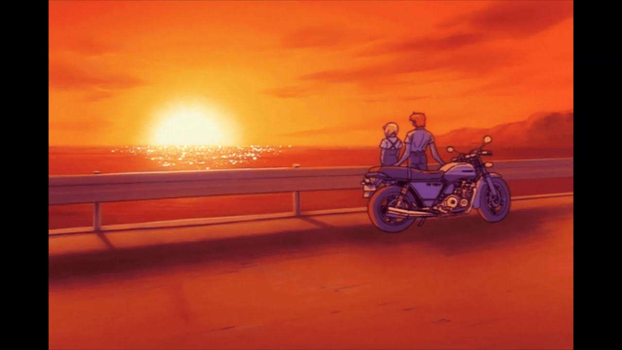 drake - we'll be fine (slowed + reverb)