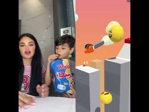 انس عطلته سبت و احد وانتوا اي أيام عطلتكم كوميديات اكسبلور ام انس تيك توك  مدرسة