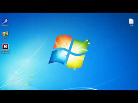 BitDefender Free- being part 4 of the Qihoo Series