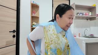 Download Lagu EMPLOYERS ASK FOR RENEWAL BUT THEY ARE NOT HAPPY..WHERE ARE THEY LOOKING FOR A COMFORTABLE JOB? MP3 Download Lagu EMPLOYERS ASK FOR RENEWAL BUT THEY ARE NOT HAPPY..WHERE ARE THEY LOOKING FOR A COMFORTABLE JOB? MP3