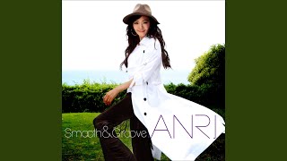 雨よりせつなく 歌詞 杏里 ふりがな付 歌詞検索サイト Utaten 雨よりせつなく 歌詞 杏里 ふりがな付 歌詞検索サイト Utaten