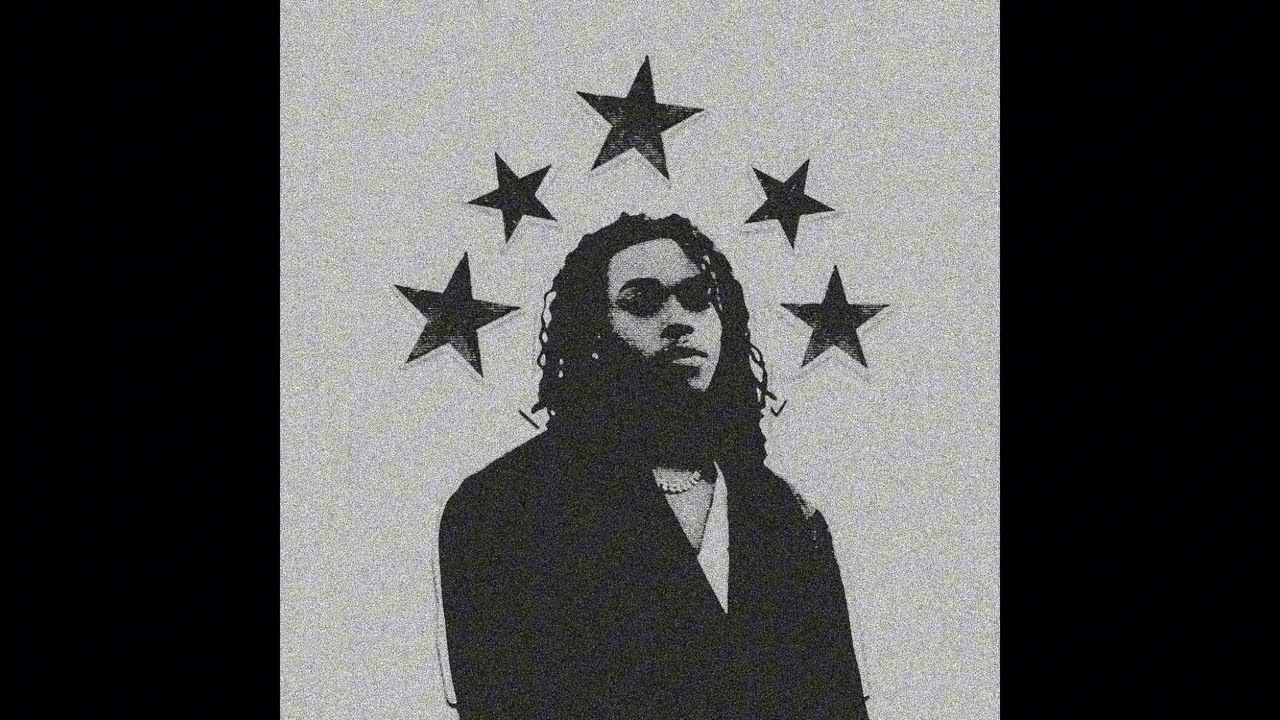 THAT’S WHAT I NEED