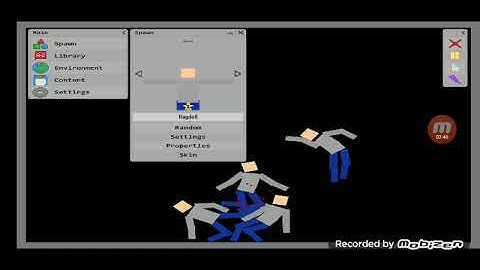 mutilate a doll 2 mobile port