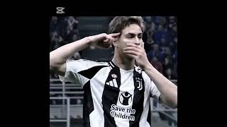 Kenan Yıldız edit Free tutması için beğen bari #düş