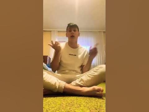 #Моргеншерн - YouTube