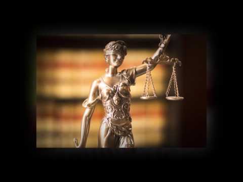 Immigration Lawyer Arlington VA