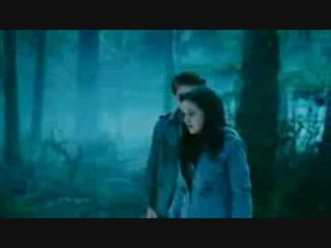 Twilight - Leave out all the rest - Linkin Park