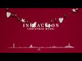 Christmas Music by Infraction / Christmas Instrumental [No Copyright Music] / Countdown