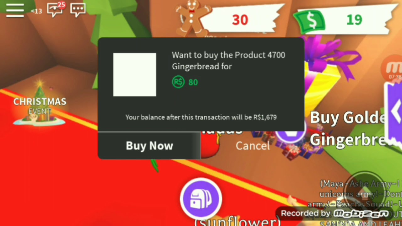 ОТКРЫВАЕМ МНОГО НОВОГОДНИХ ПОДАРКОВ OPENING A LOT OF CHRISTMAS GIFTS