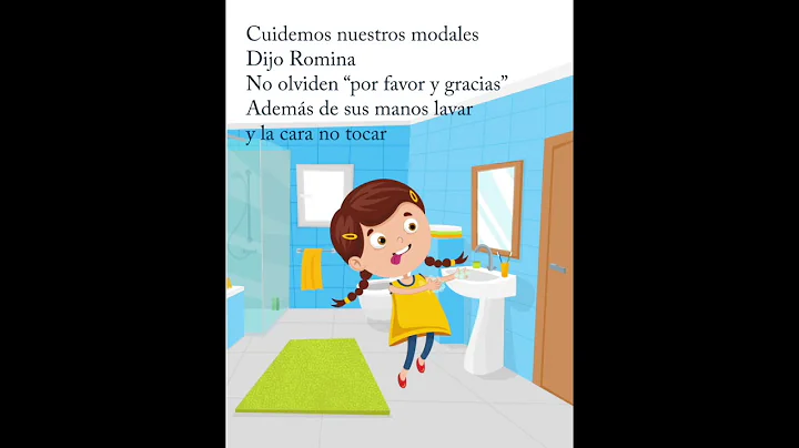 Narracin cuentos BEATRIZ CAMARENA