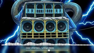 CMT DSC PAPSEL BRAZIL SOUND SYSTEM