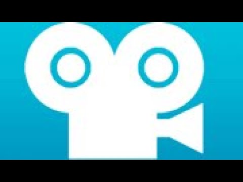 Stop motion animation test - YouTube