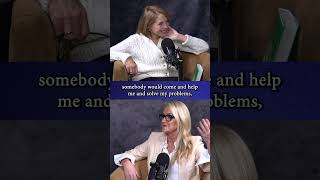 Famous How Mel Robbins Got To Where She Is Today Wealth