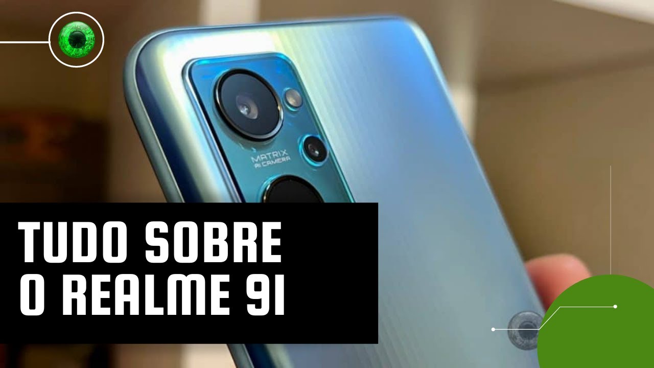 Realme 9 Pro+ terá edição limitada de Free Fire - Olhar Digital