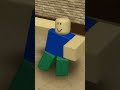 @Roblox DANCE