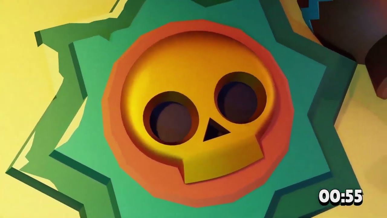 Dark Sands Brawl Talk Countdown