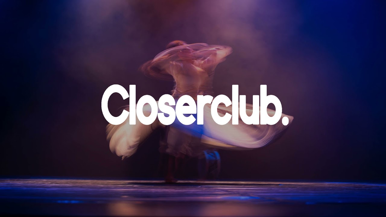 ESound - Bad Intentions