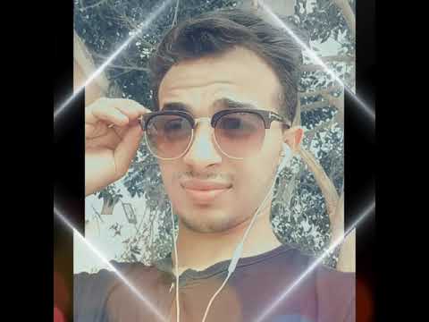 ياسنين وخداني محمود احمد Mahmoud Ahmed 2020 