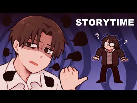 Mi primera mala experiencia con comisiones | Storytime