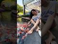 Ich Habe Angst Ihnen Meine Füße Zu Geben Feet Fypシ Shortvideo Fish