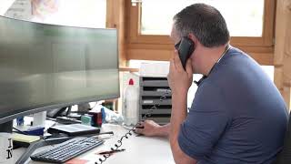 SAFOS office