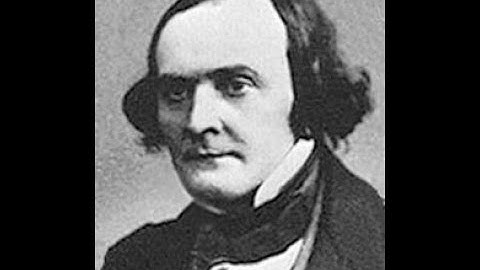 Elementary Matrices Part 1