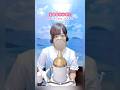 「映画ちいかわ 机さする」 歌ってみた 【ココル原人】 #ちいかわ #机さする #歌ってみた