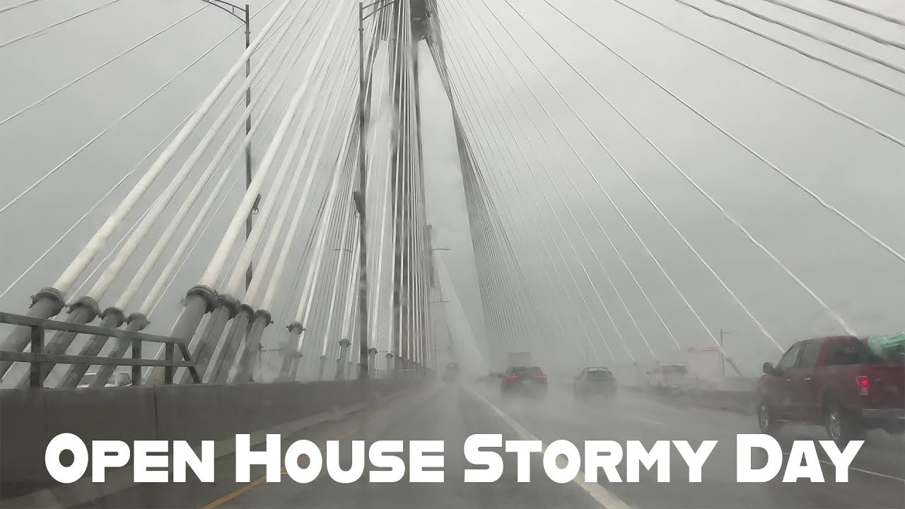 Realtor Open House Vancouver