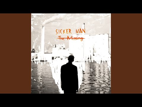 Sicker Man — Dated