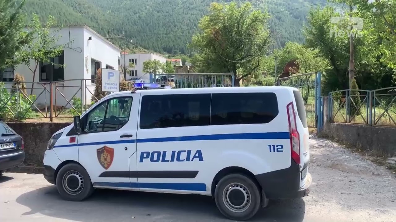 Top News - Sherr me thika në Bulqizë. 3 të plagosur dhe 2 të shpallur në kërkim