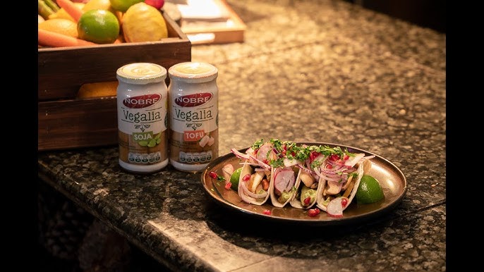 Tacos de Salsicha (Sausage Tacos)