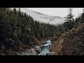 Fahd Alkandari Surat Al Kahf Fahd Alkandari Surat Al Kahf