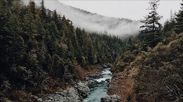 سورة الكهف بصوت القارئ فهد الكندري