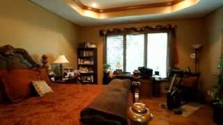 5338 S Fort Ave, Springfield, MO 65810 Home for sale real estate virtual tour